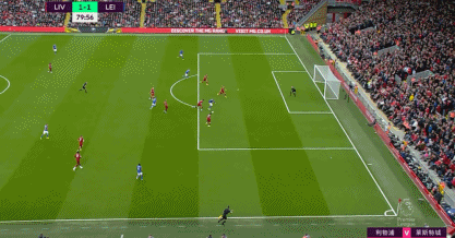 穆雷狂砍50+且命中10记三分，戈登之后队史首人