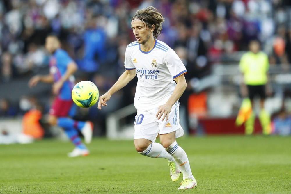 卡佩罗：国米最后的角球防守太随意；扳平比分后他们就松懈了