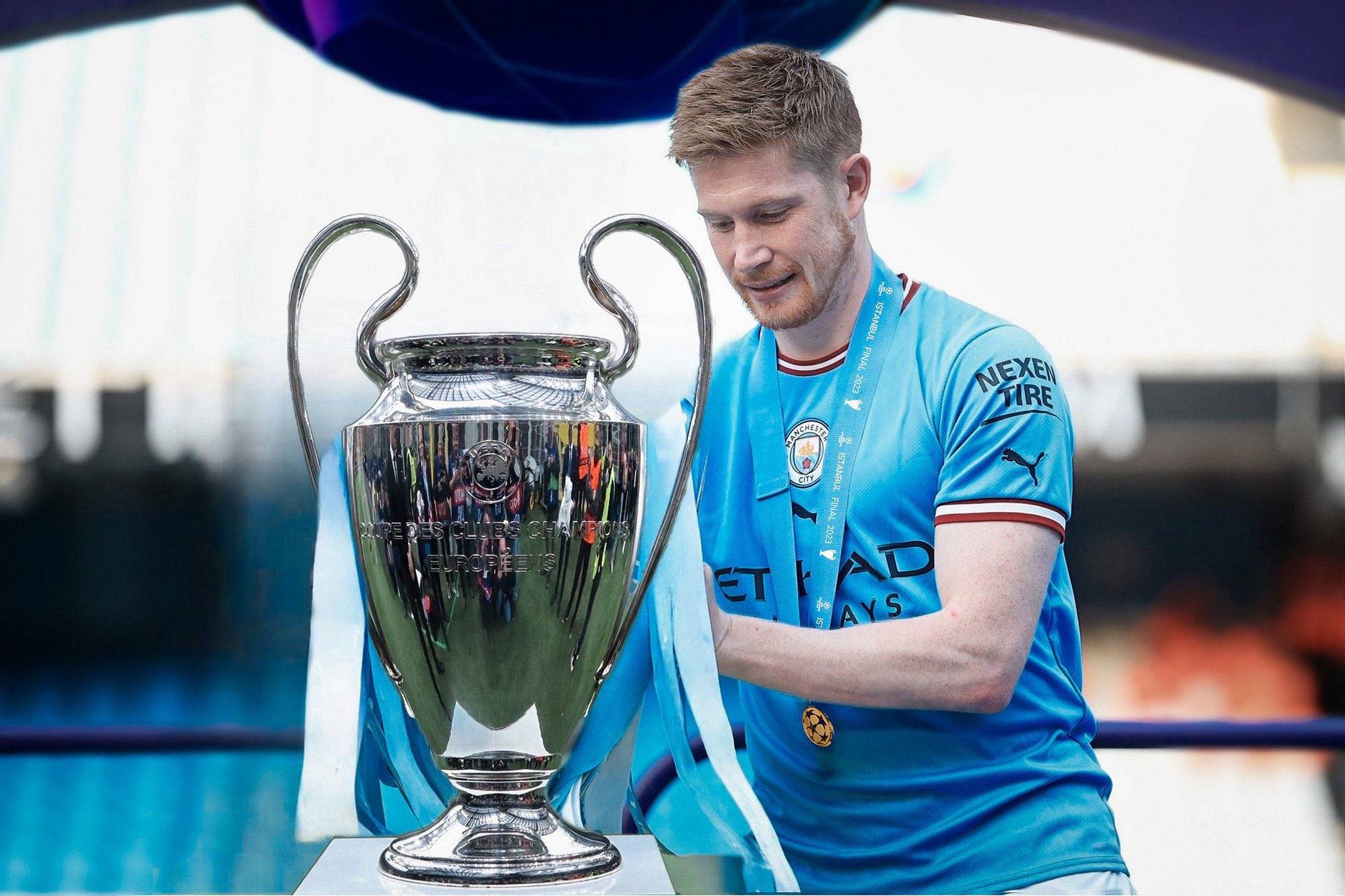 新濠国际2025年日本市场拓展计划公布