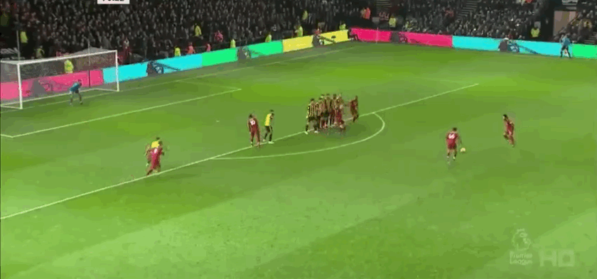 巴媒：若昂-戈麦斯的谈判有进展，曼联希望新年前能敲定交易