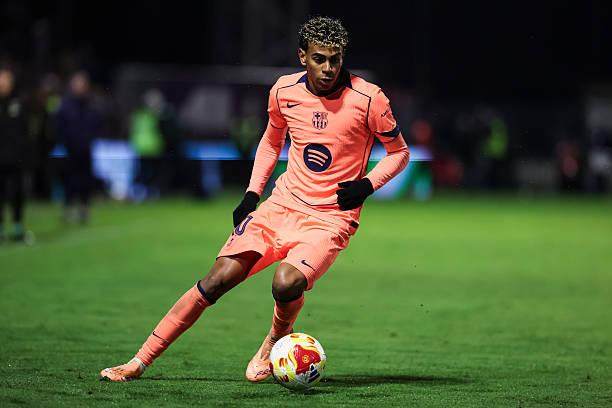 篮网战术调整奏效，多点开花