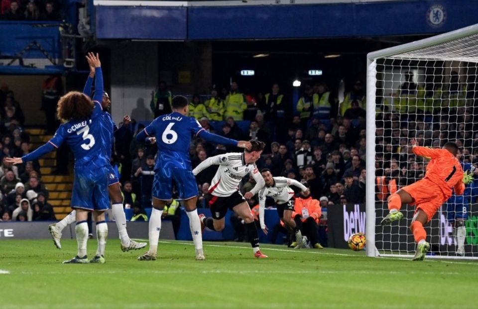 国王冲击季后赛形势明朗