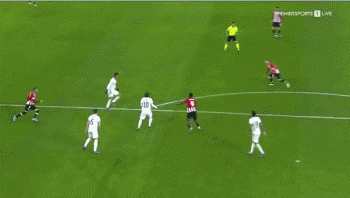 篮球CBA赛季精彩瞬间集锦发布