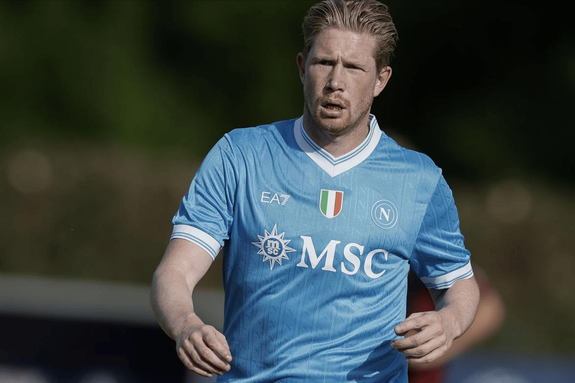 NBA季后赛展望：东部、西部第一轮对阵,