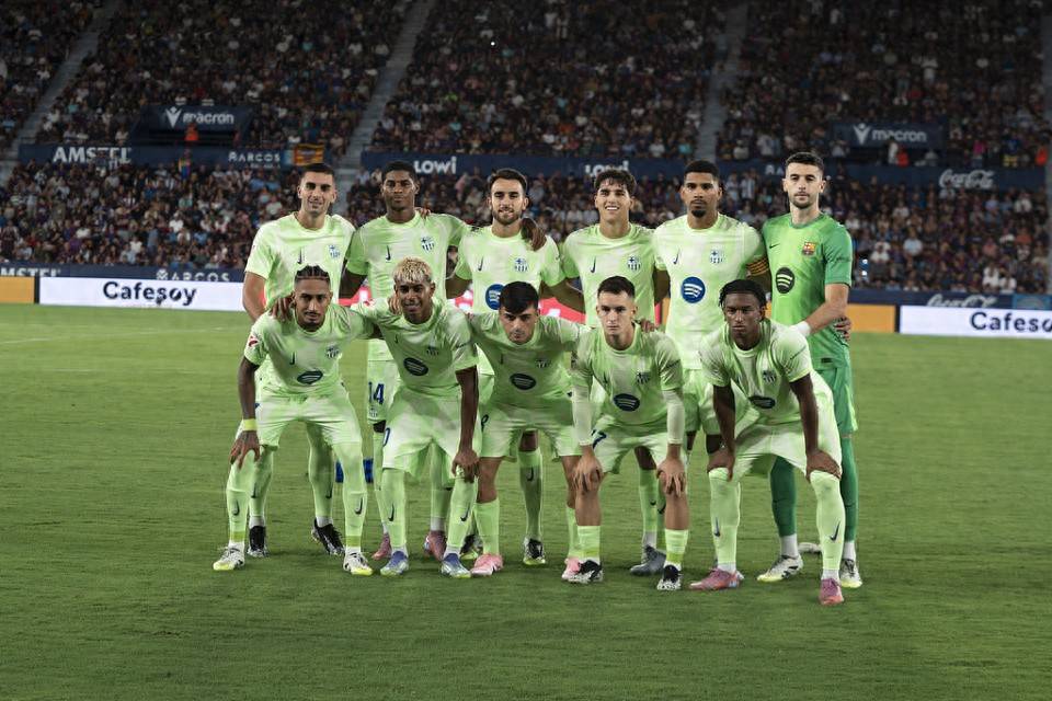 雷速X咪咕英超截图预测：利物浦迎战桑德兰，预测比分赢好礼