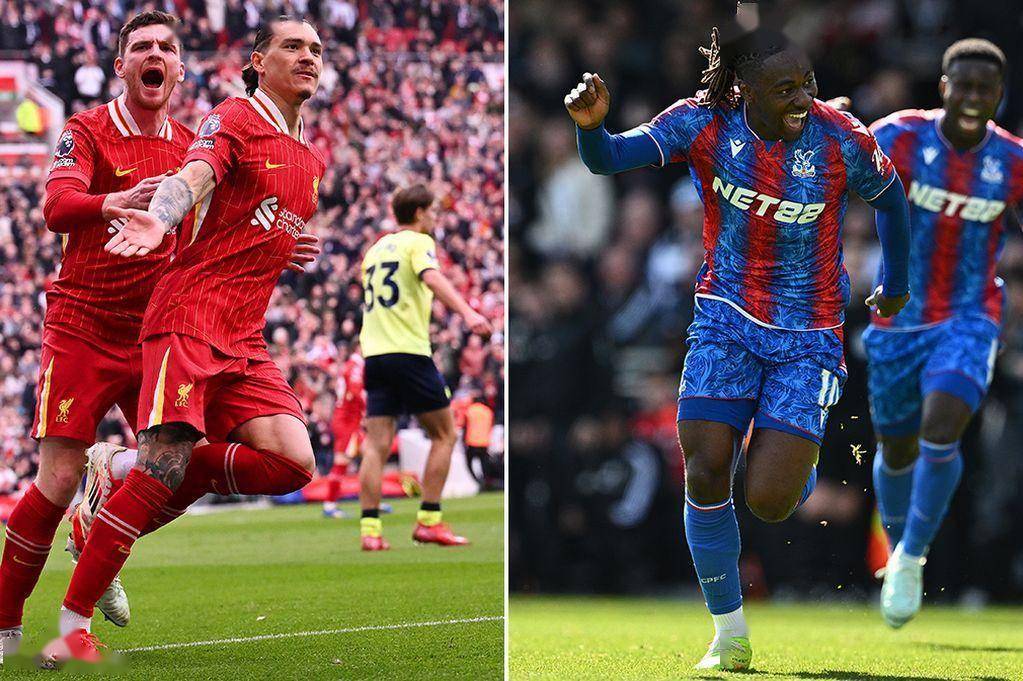 今天复出战独行侠！艾顿谈对位浓眉：防守他需要全队努力