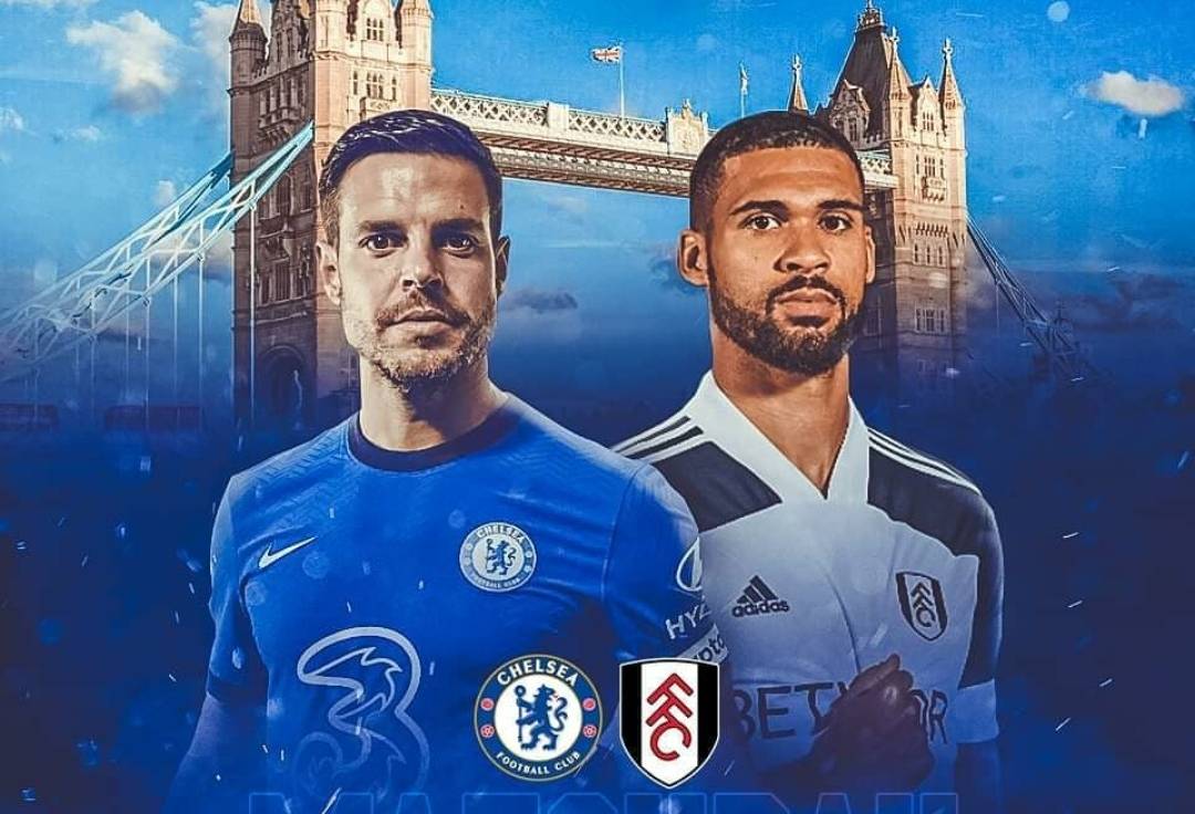 终结14连败！奇才官方：为回馈球迷，可领2.5美元巨无霸汉堡