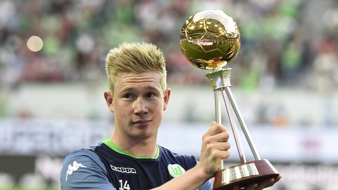 比利亚雷亚尔对阵赫塔菲：西甲EA Sports焦点之战，时间与观看指南