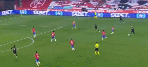 开拓者状态回升终止连败