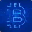 九游娱乐平台围绕持续优化用户体验，为玩家提供长久价值。不断创新，回应用户的真实需求。 - 九游娱乐平台