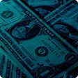 Blog and Media - 九游娱乐平台