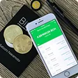 Blog and Media - 九游娱乐平台